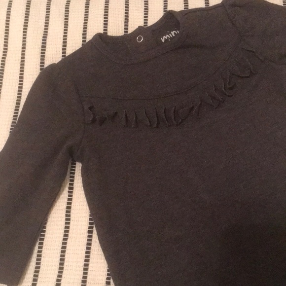 Romper - Picture 2 of 2